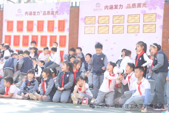 如何在篮球训练中有效应对压力?_1