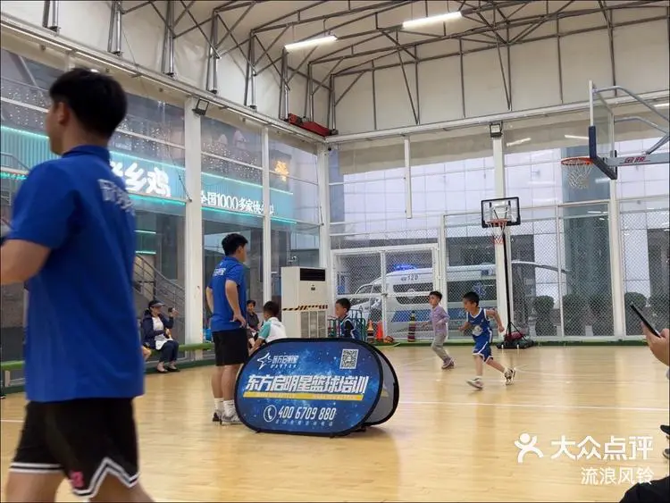 如何在篮球训练中有效应对压力?_2